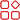 產(chǎn)品中心